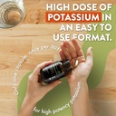mt-angel-vitamins---potassium-supplement-4.jpg