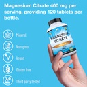 magnesium-citrate-400-mg-per-serving-120-3.jpg
