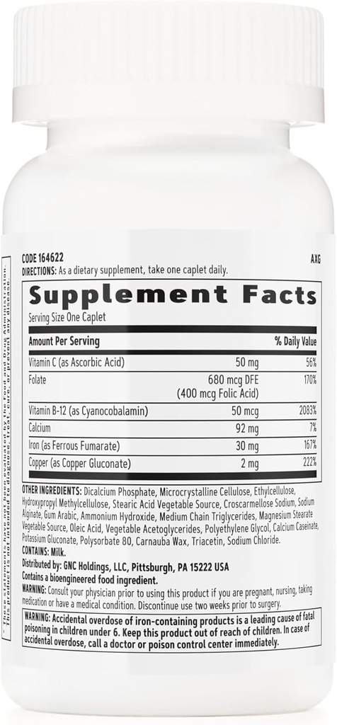 gnc-womens-iron-complete-multivitamin-en-2.jpg