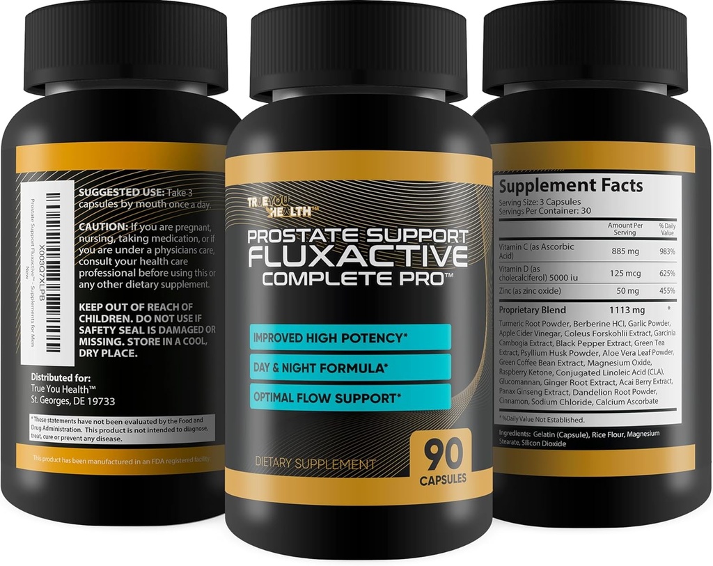 prostate-support-fluxactive-complete-pro-4.jpg