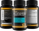 prostate-support-fluxactive-complete-pro-4.jpg