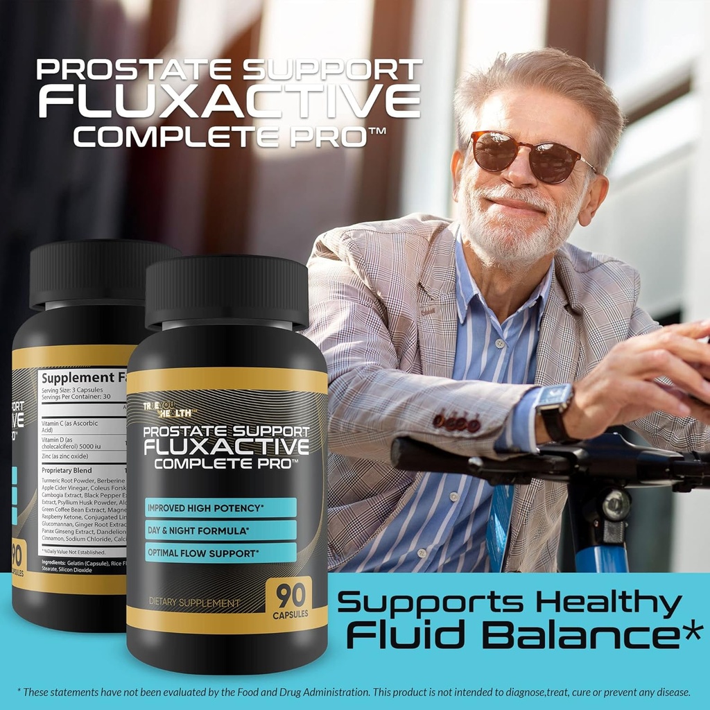 prostate-support-fluxactive-complete-pro-5.jpg
