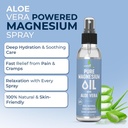 pure-magnesium-oil-spray-with-aloe-vera--4.jpg