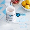 klean-athlete-klean-collagenc---collagen-3.jpg