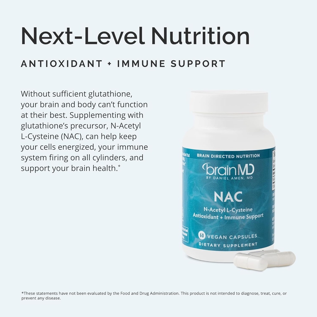 brainmd-nac---60-vegan-capsules---antiox-3.jpg