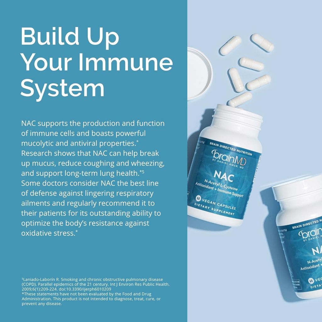brainmd-nac---60-vegan-capsules---antiox-6.jpg