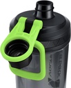 voltrx-shaker-bottle-gallium-usb-c-recha-3.jpg