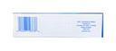 bc-pain-relief-powder-sticks-50-sticks-p-4.jpg