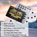 90-shilajit-tablets-himalayan-shilajit-o-4.jpg