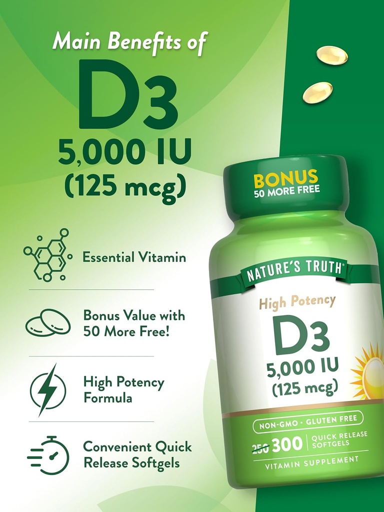natures-truth-vitamin-d3-5000-iu-125-mcg-5.jpg