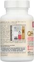 jarrow-formulas-qh-absorb-200-mg---60-so-4.jpg
