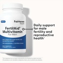 fairhaven-health-fertilaid-for-men-ferti-2.jpg
