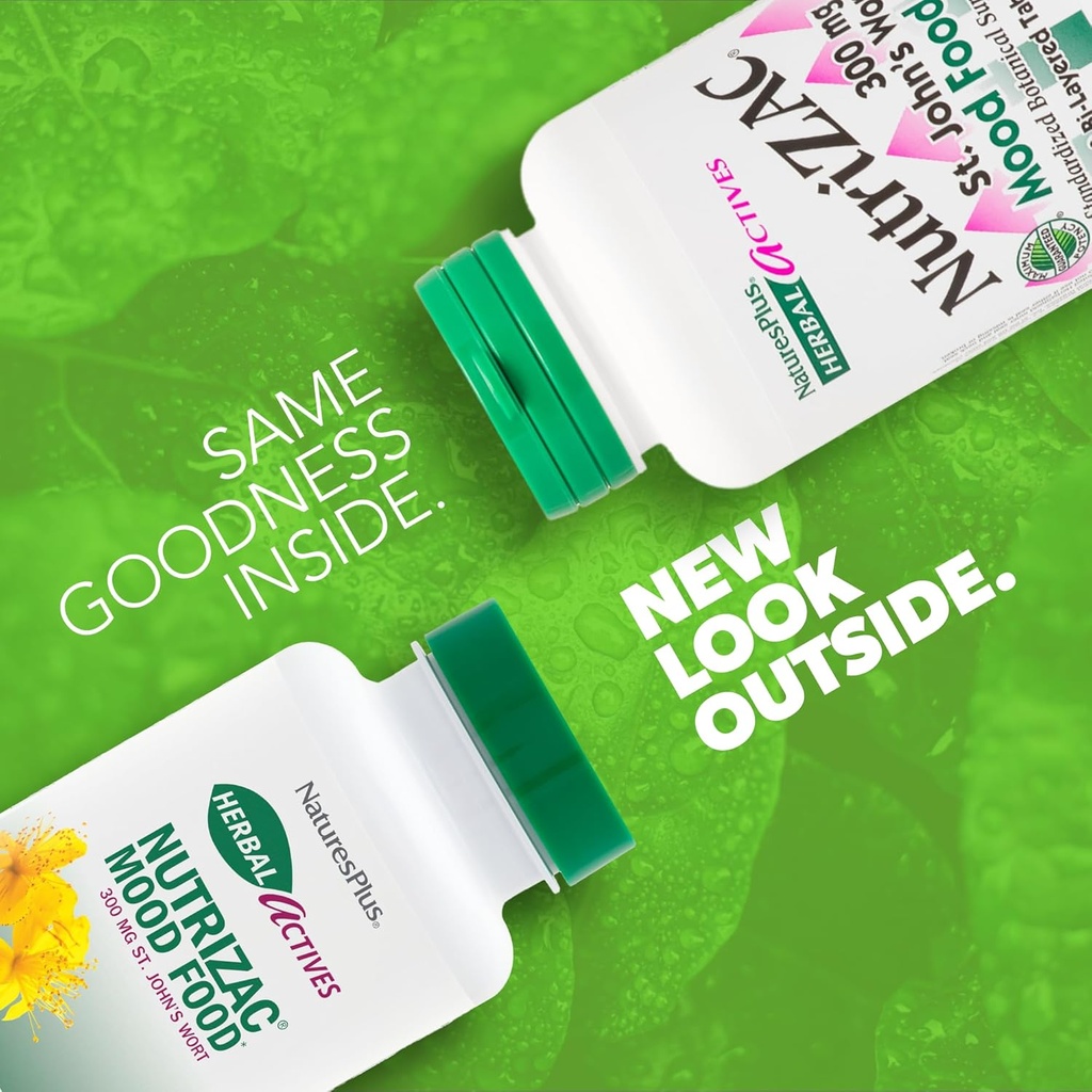 natures-plus-herbal-actives-nutrizac-moo-2.jpg