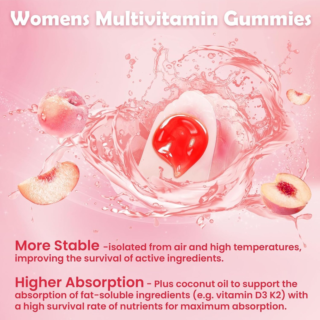 methylated-multivitamin-for-women-gummie-4.jpg