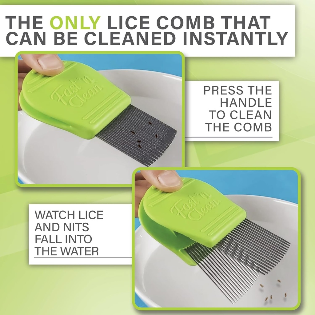 fast-n-clean---lice-comb-reinvented---th-2.jpg