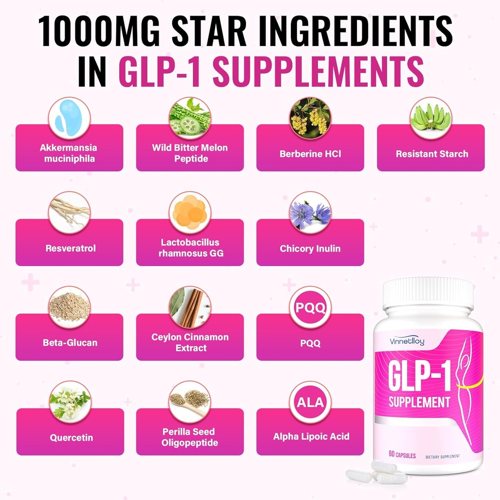 glp-1-supplement-for-women-men-glp1-supp-4.jpg