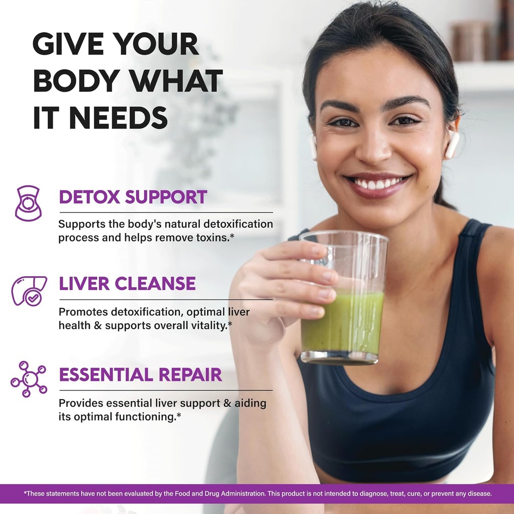 liver-cleanse-detox-repair---milk-thistl-3.jpg