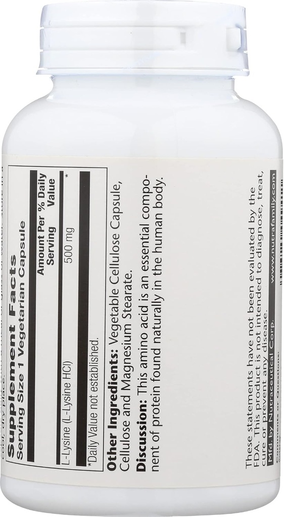 solaray-l-lysine-500mg-120-ct-2.jpg