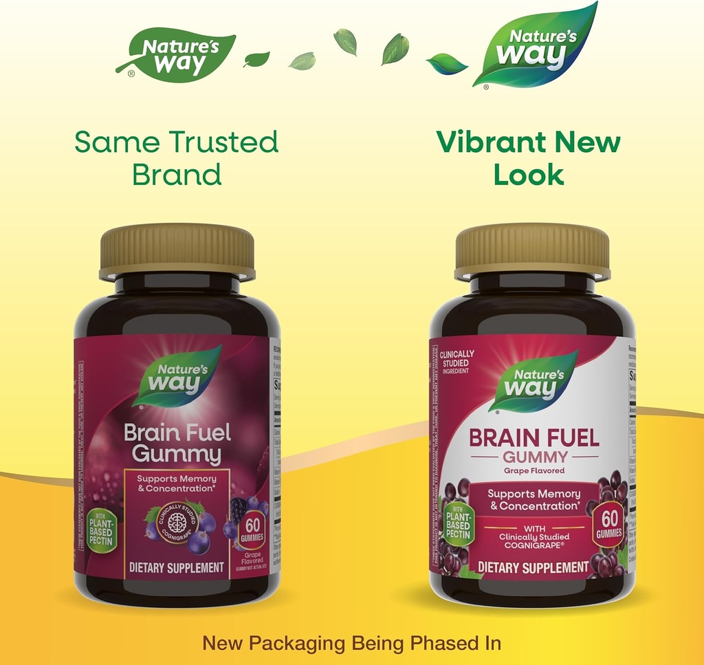 natures-way-brain-fuel-supports-memory-a-2.jpg