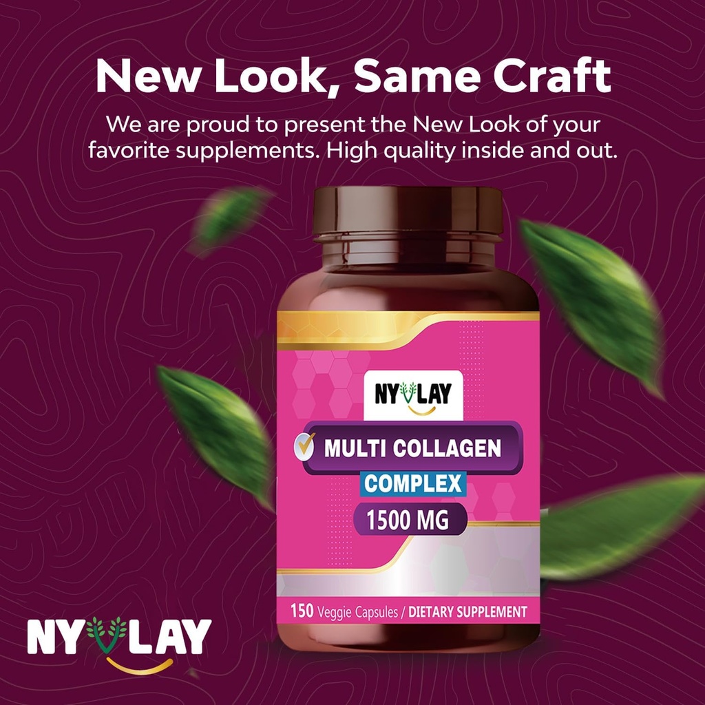 multi-collagen-complex-1500-mg-150-capsu-3.jpg