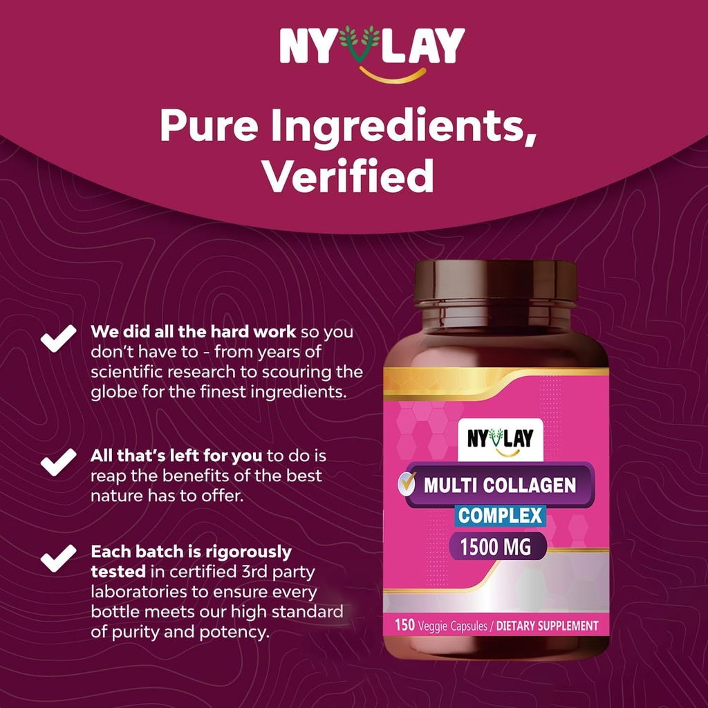 multi-collagen-complex-1500-mg-150-capsu-4.jpg