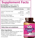 multi-collagen-complex-1500-mg-150-capsu-6.jpg