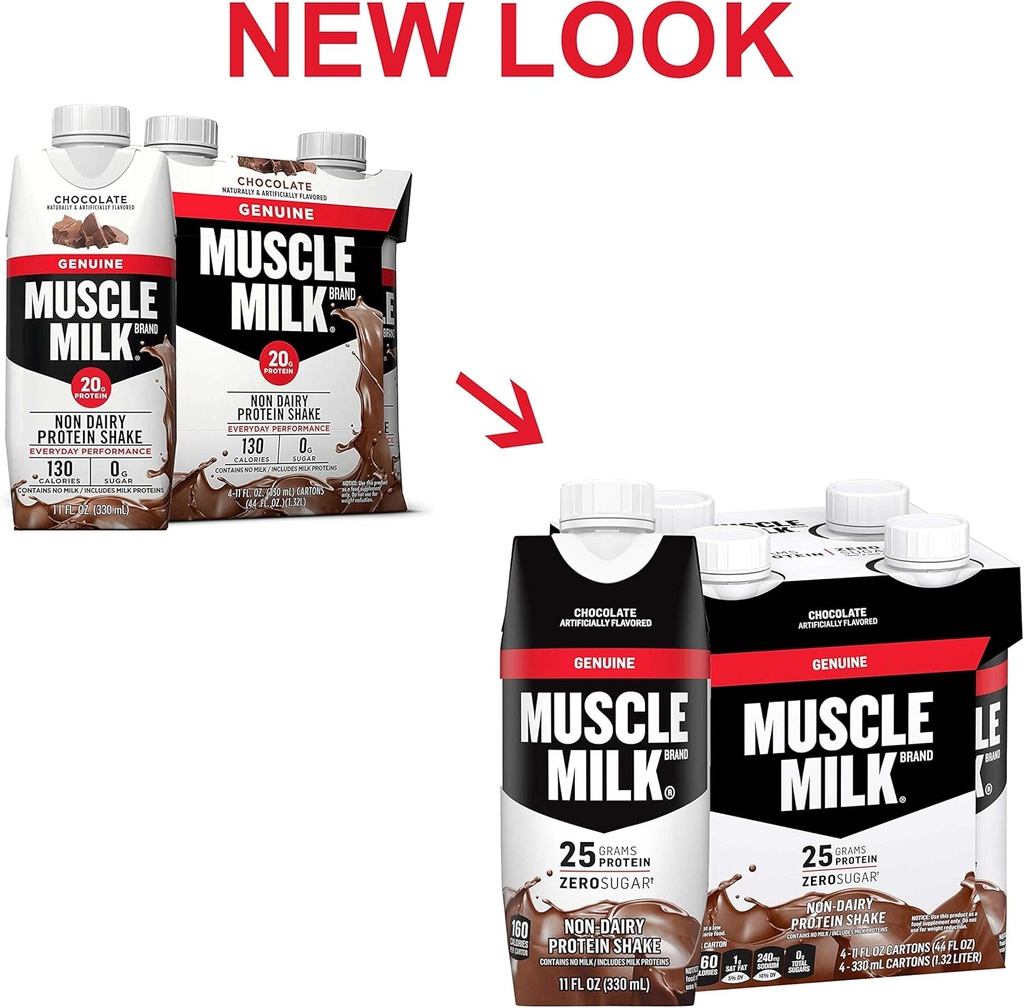 muscle-milk-genuine-protein-shake-chocol-2.jpg
