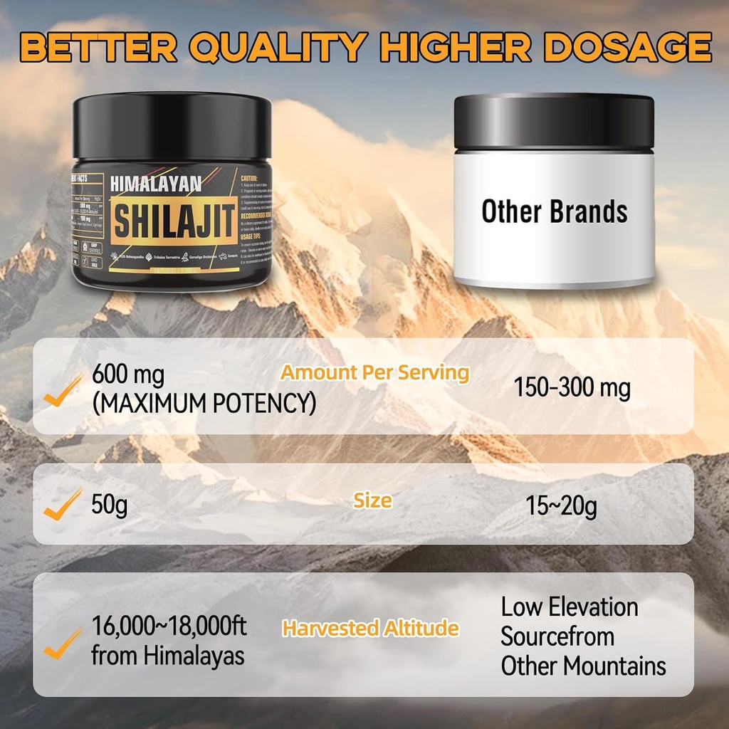shilajit-pure-himalayan-organic-resin-60-4.jpg