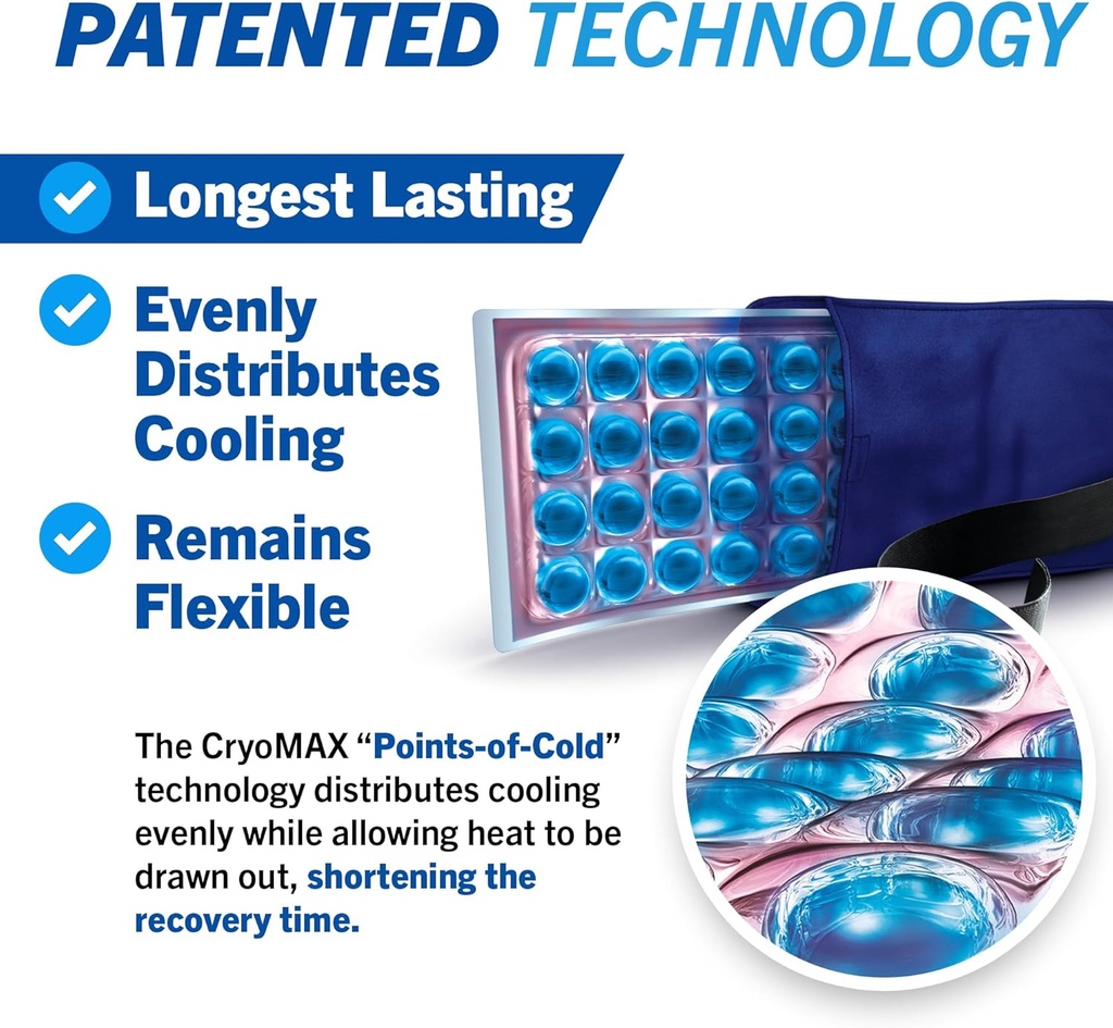 cryomax-cold-pack-reusable-latex-free-8--5.jpg