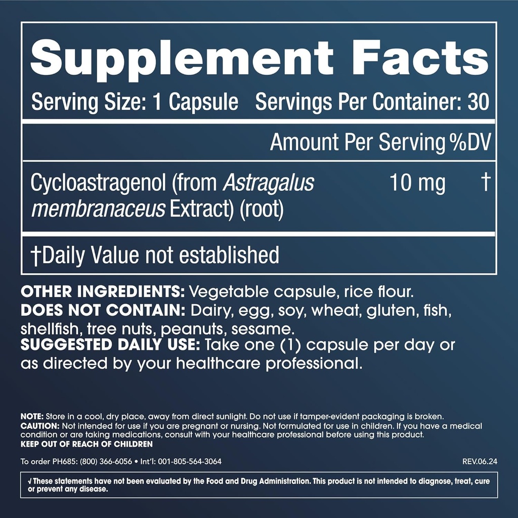 prohealth-cycloastragenol-supplement-10--2.jpg