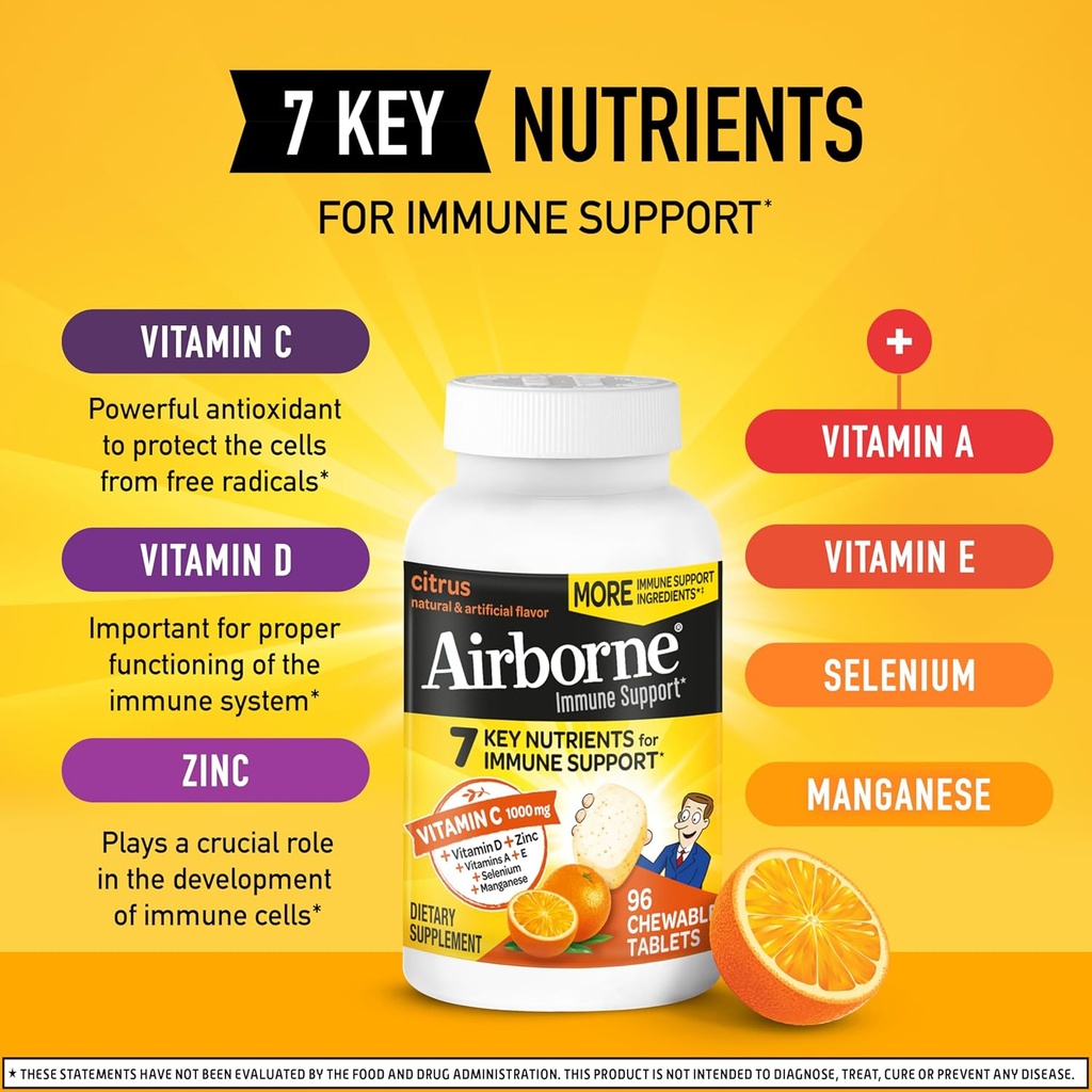 airborne-vitamin-c-1000mg-per-serving----3.jpg