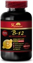 b12-with-methylcobalamin---methylcobalam-2.jpg