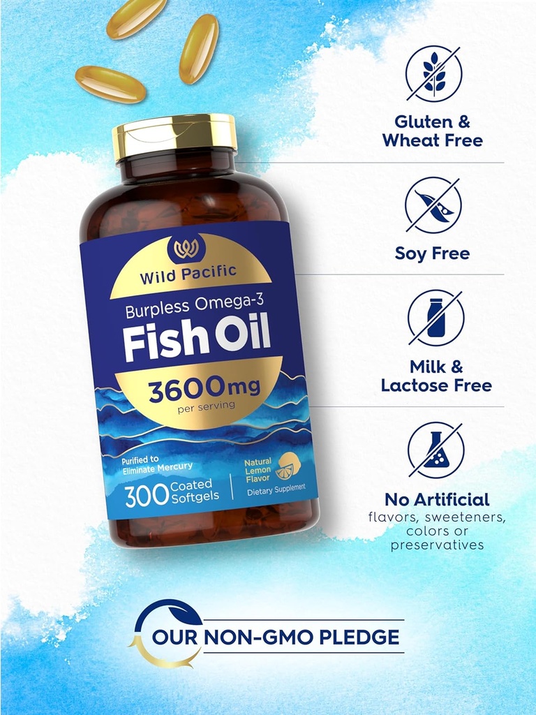 carlyle-burpless-fish-oil-3600-mg-300-so-5.jpg
