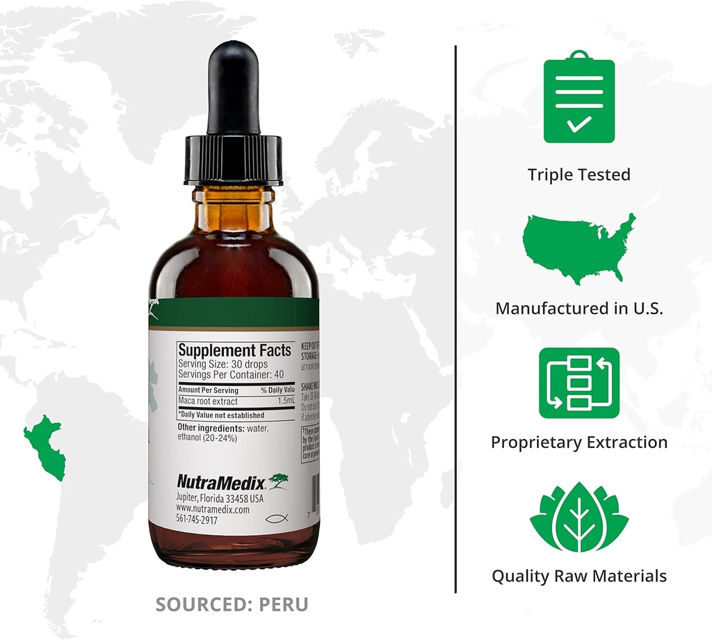 nutramedix-maca-liquid-tincture---mood-s-2.jpg