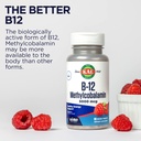 kal-vitamin-b12-methylcobalamin-5000mcg--6.jpg