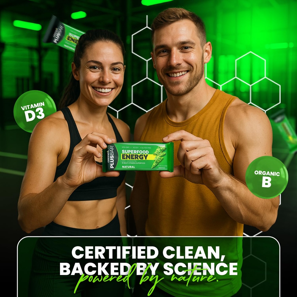 greens-plusbar-energy-natural-gluten-fre-2.jpg