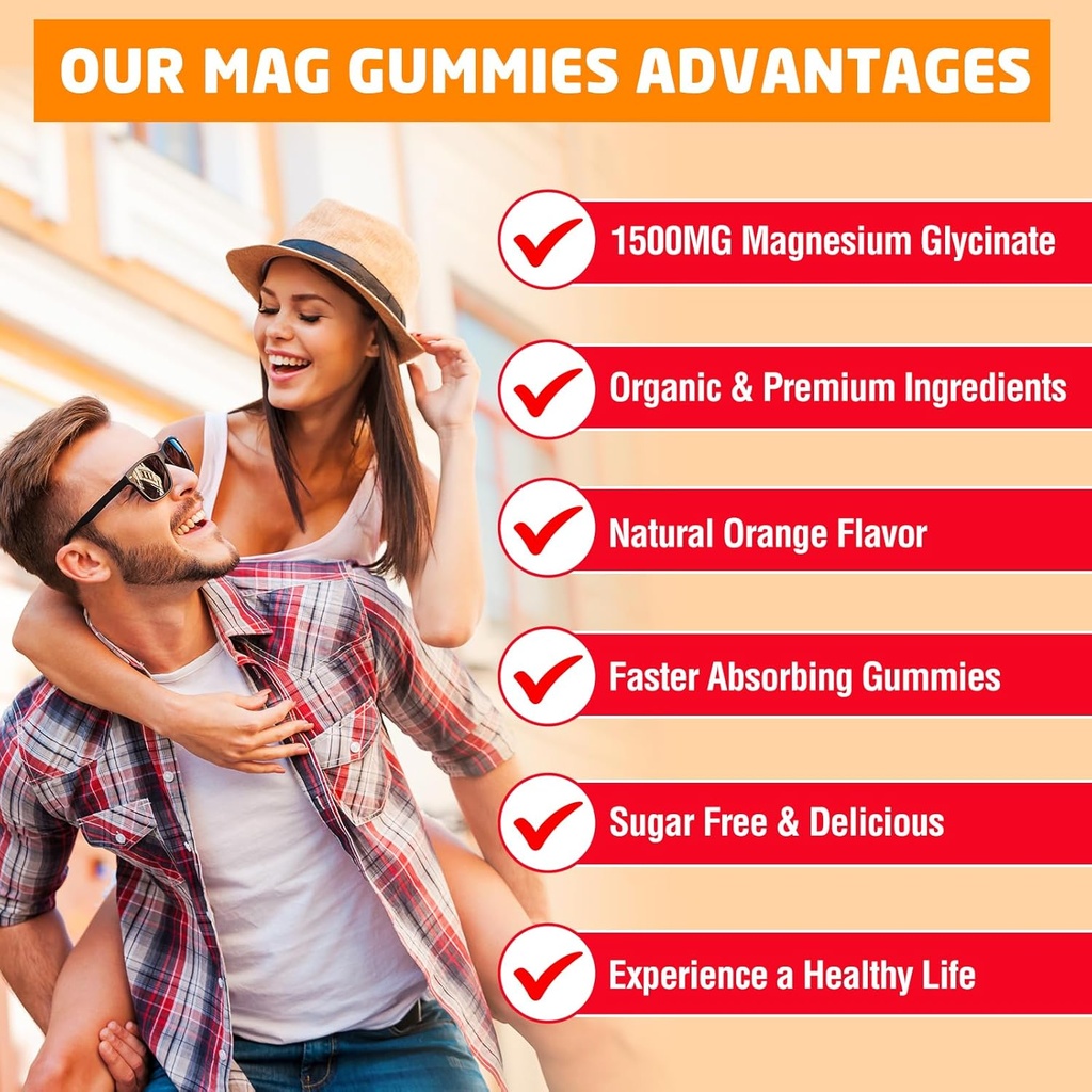 magnesium-glycinate-gummies-1500mg---sug-4.jpg