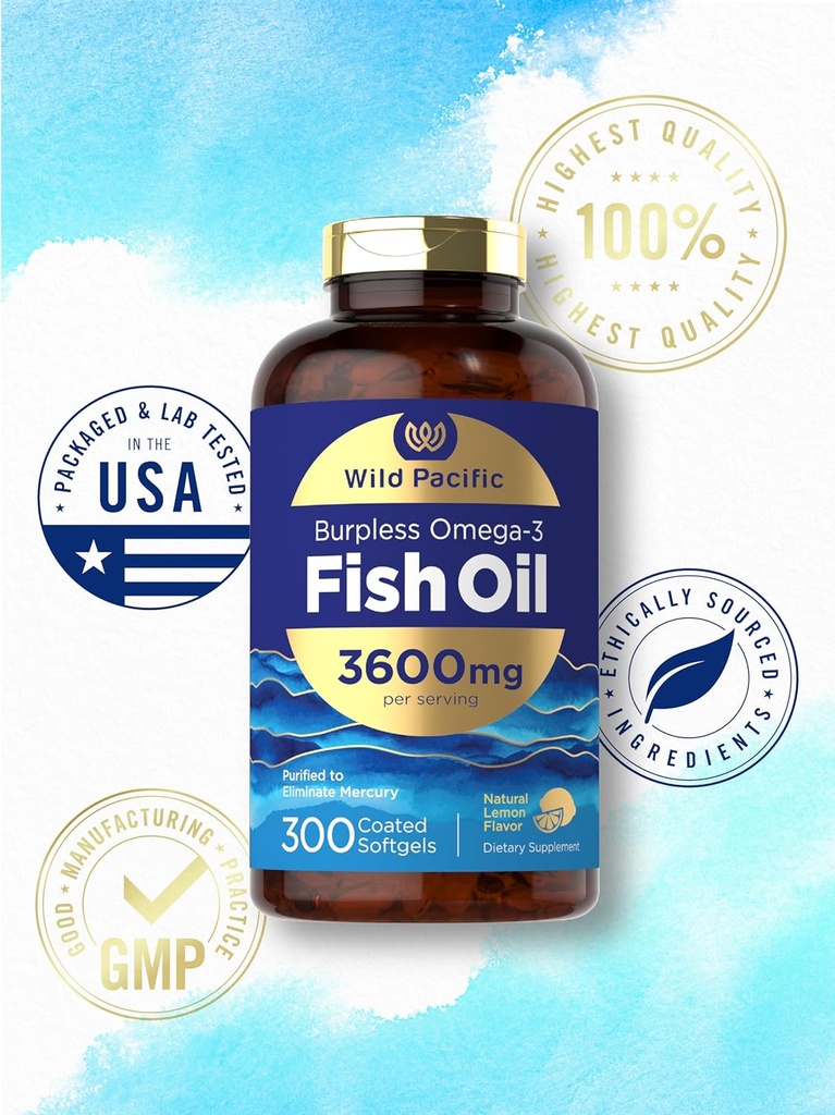 carlyle-burpless-fish-oil-3600-mg-300-so-6.jpg