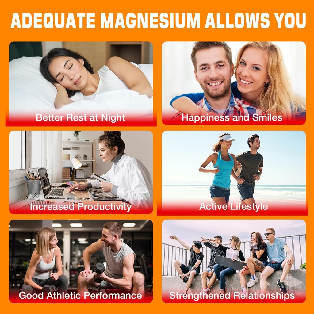 magnesium-glycinate-gummies-1500mg---sug-5.jpg