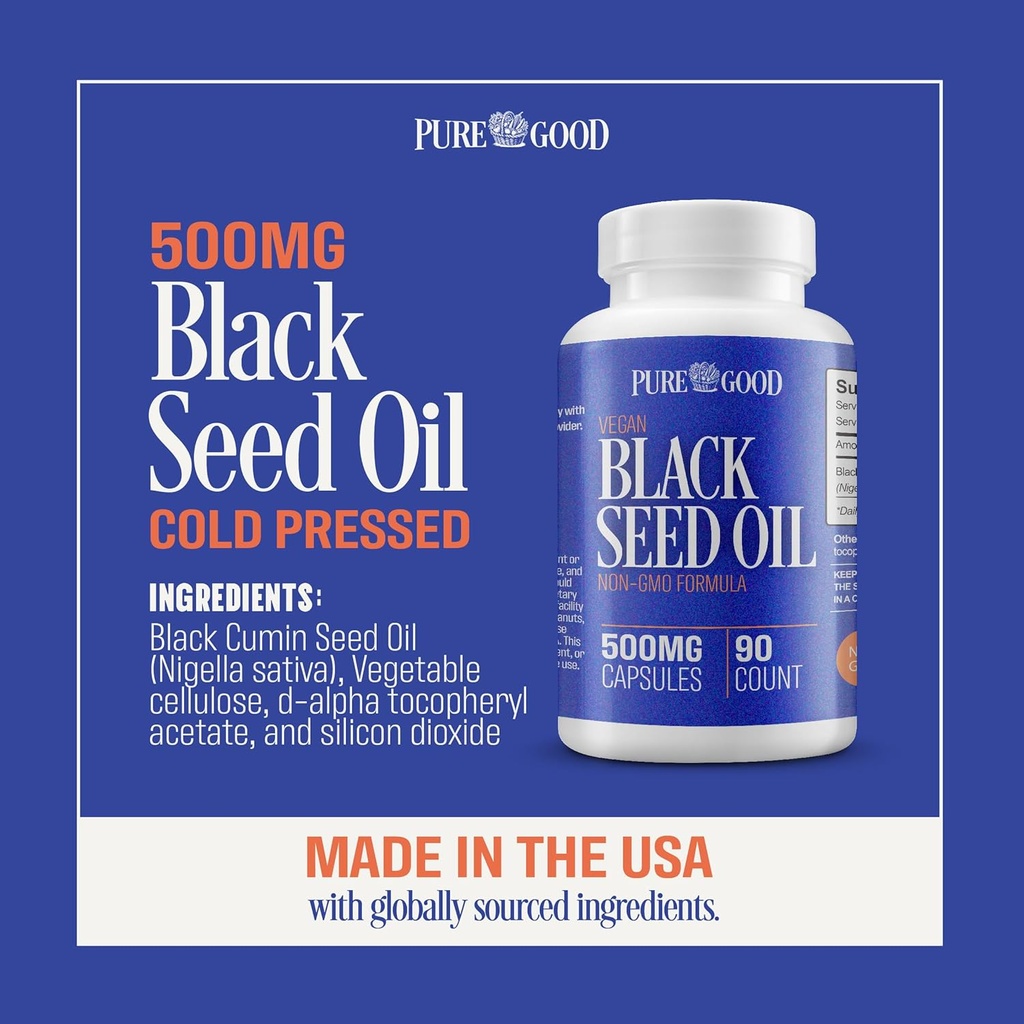 black-seed-oil-capsules-500-mg-cold-pres-2.jpg