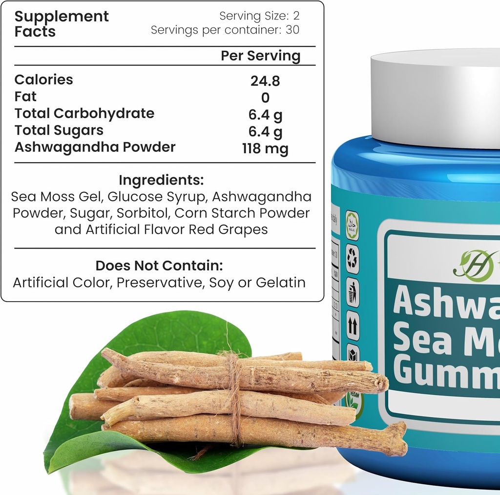herboganic-ashwagandha-sea-moss-gummies--2.jpg