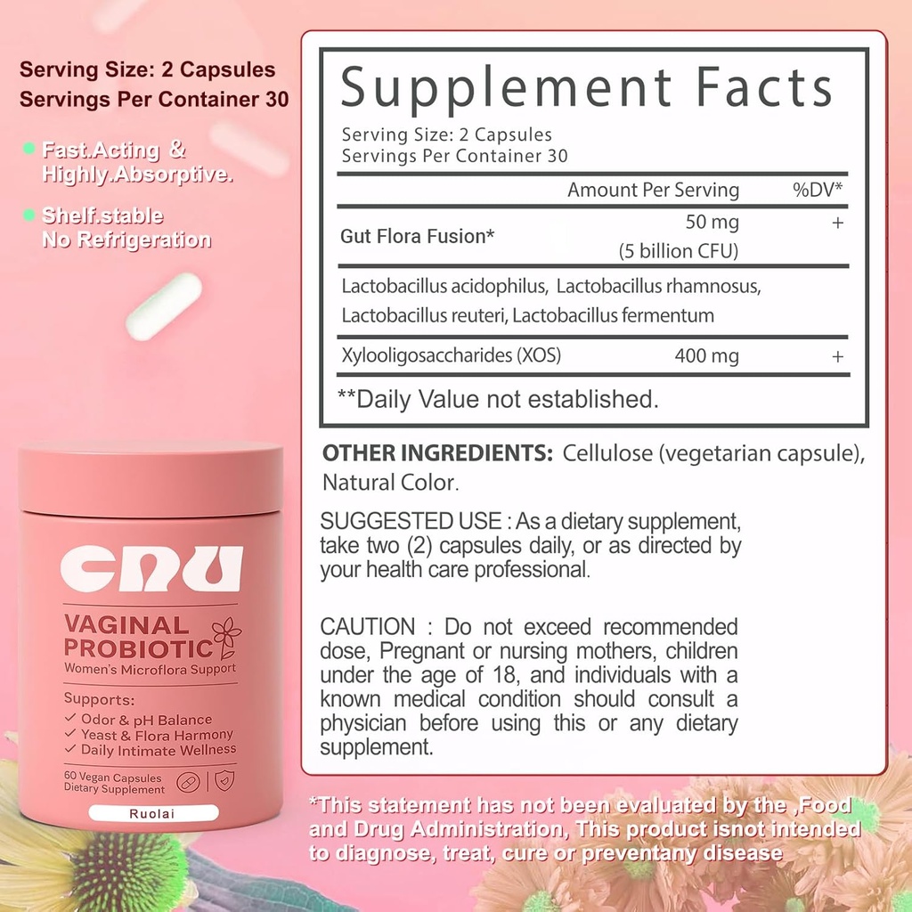 ruolai-womens-vaginal--ph-balance-prebio-4.jpg
