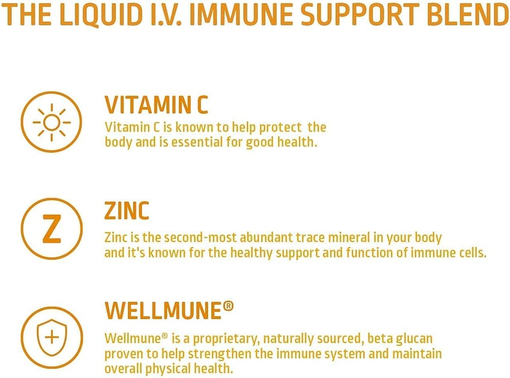 liquid-iv-immune-hydration-drink-mix-10--2.jpg