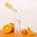 liquid-iv-immune-hydration-drink-mix-10--3.jpg
