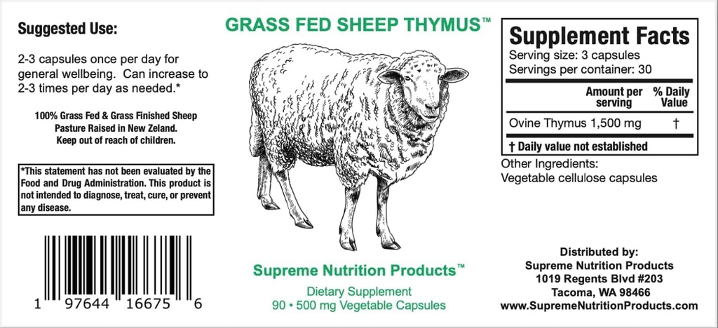 supreme-nutrition-sheep-thymus---100-gra-4.jpg