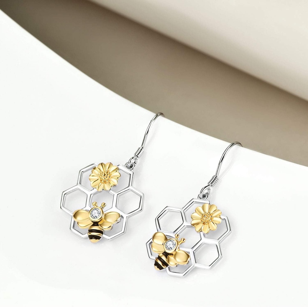 luhe-bee-earrings-for-women-925-sterling-2.jpg