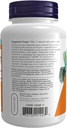 now-foods-supplements-tri-chromiumTM-500-3.jpg