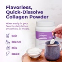 vitamedica-collagen-peptides-powder-for--6.jpg