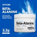 evogen-beta-alanine---performance-enhanc-3.jpg