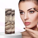 eyebrow-growth-serum---enhances-thicker--2.jpg